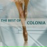 Colonia