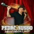 Pedro Russo