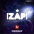 Zap