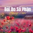 Hoàng Lâm
