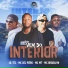 Lil Tec, MC Del Piero, MC MT feat. MC Brooklyn
