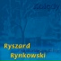 Ryszard Rynkowski