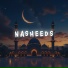 Nasheeds