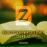 Mindblast, Dan Winter, Ryan T.