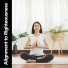 Amazing Spa Music