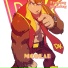 MOBEAR