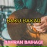 Bahran Baihaqi