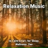 Calm Music, Relaxing Music, Yoga