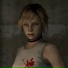 BellaWella feat. Akira Yamaoka