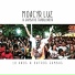 Moacyr Luz, Samba do Trabalhador feat. Rildo Hora