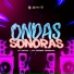 DJ Roca, DJ Pierre Original