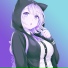 DIFA, LoFi Cat feat. MAJ7ESTY