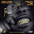 Trelleon Born Major