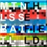 Motionless Battle