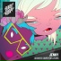Studio Killers
