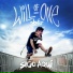 Will Of One, Skates Mx, Blegh! Label