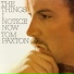 Tom Paxton