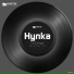 Hynka