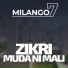 Milango 7