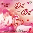 Pargat Pagga, Rani Bhullar