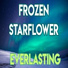 Frozen Starflower