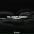Lonnel [drivemusic.me]