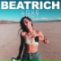 Beatrich