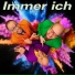 Atze Bauer & die Band mit Witz