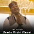 Ms Thakur