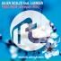 Julien Scalzo feat. Laureen feat. Laureen