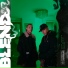 Real Drope, Billidikid