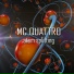MC QUATTRO
