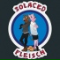 Solaced