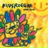 BOSSA KIDS
