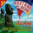 Rhythms Del Mundo feat. KT Tunstall