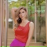 Nay Sleiman