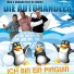 Jörg & Dragan