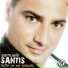 Samuele Santis