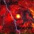 Dantist