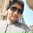 Hashmat Amin