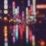 lofi kide
