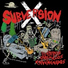 Subversión X