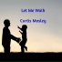CURTIS MOSLEY