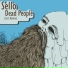 Sello