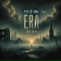 MC GV