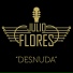 Julio Flores feat. Javi Lízar, Juanjo Sánchez