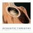 Guitar Calm