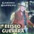 Eliseo Guevara