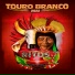 Bumbá Touro Branco, Andrei Gomes