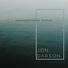 Jon Darson